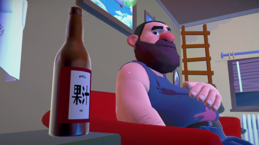 جδ°2025 1.1.2׿ͼ2