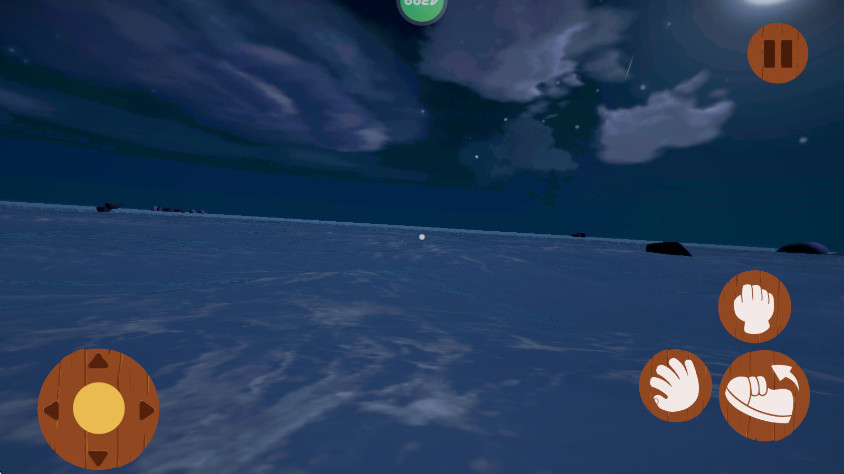 جδ°2025 1.1.2׿ͼ0