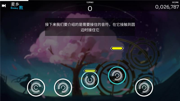 orzmic°汾ͼ1