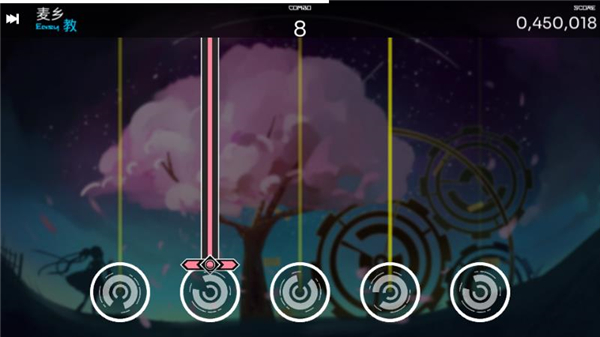 orzmic°汾ͼ2