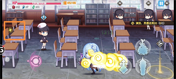 ѧ԰2°汾ͼ0