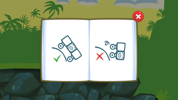 °汾2026(Bad Piggies) 2.4.3461׿ͼ2