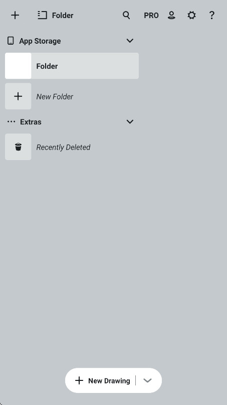 �����߼�������(Concepts) 2025.09.4���°汾��ͼ0