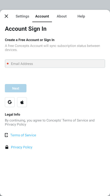 �����߼�������(Concepts) 2025.09.4���°汾��ͼ2