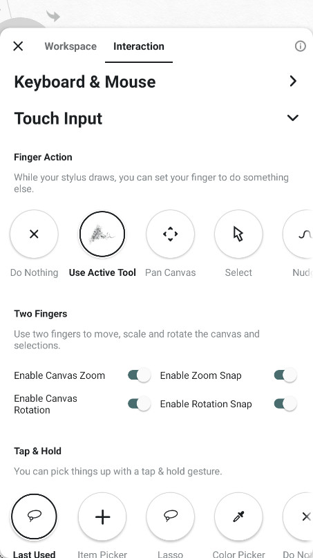 �����߼�������(Concepts) 2025.09.4���°汾��ͼ1
