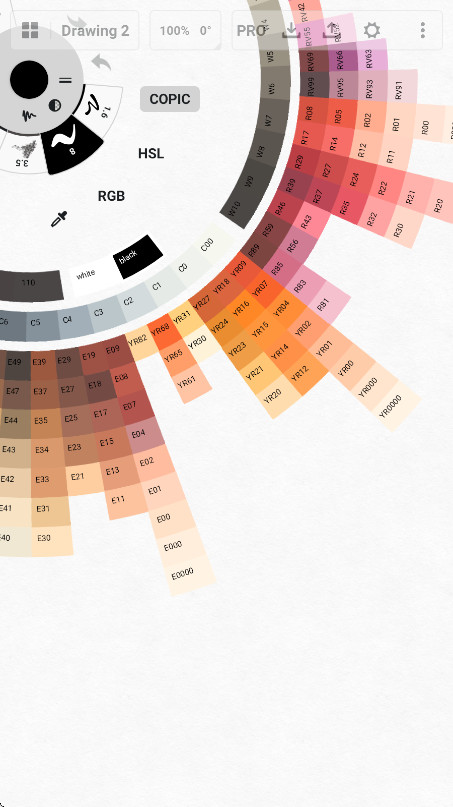 �����߼�������(Concepts) 2025.09.4���°汾��ͼ3