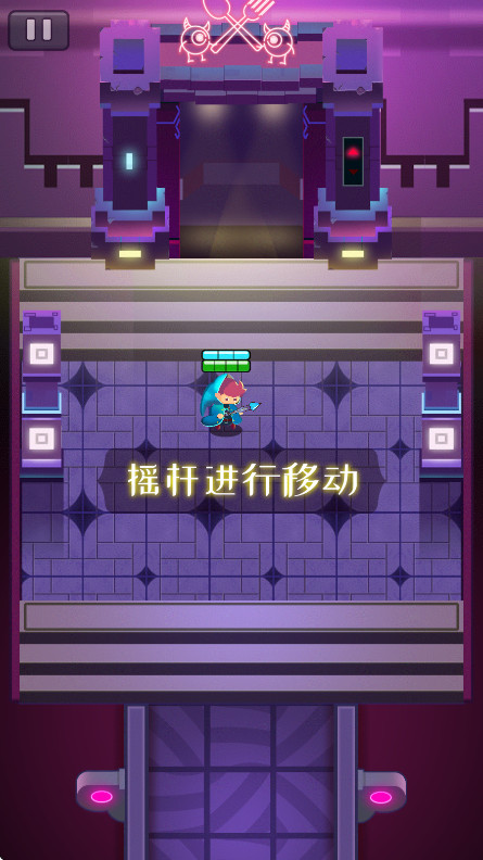 ССʦ°汾 2.5.1׿ͼ3