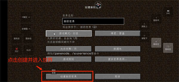 ҵʷʫսϰ(Fold Craft Launcher)ͼ0