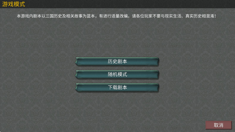 2ֻͼ1