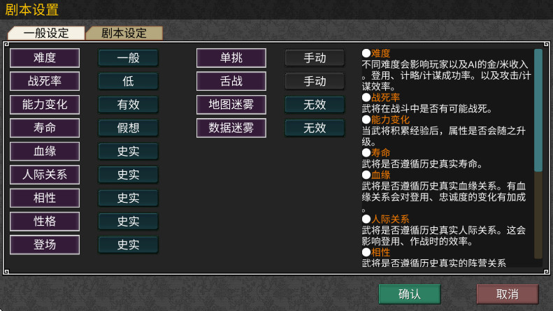 2ֻͼ3