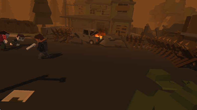 ǹɥʬҴ°汾2025 7.1.0׿ͼ0