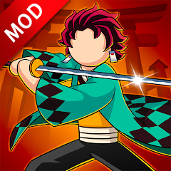 ˶ħ֮սMOD˵°汾 1.23׿