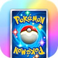 TCG Pocket°汾 1.4.1׿