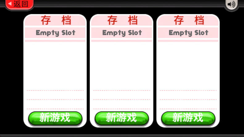 ϵ޽Һͼ1