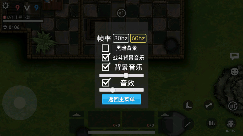 澺ٷͼ2