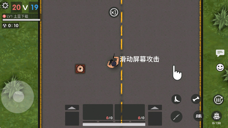 澺ٷͼ1