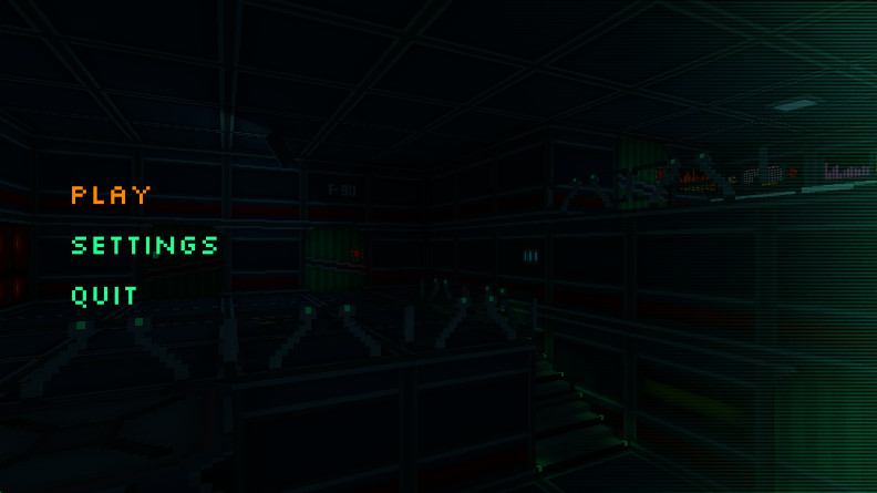 Ǽ°(Station Saturn)ͼ0
