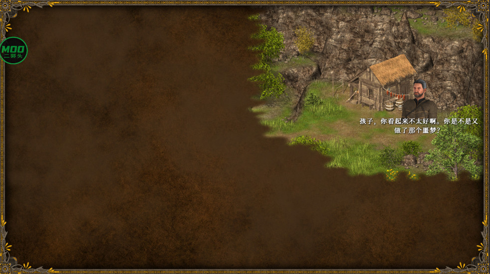 Ӣ3ò˵ƽ(Hero of the Kingdom III) 1.2.12İͼ0