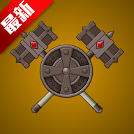 Ӣ3ò˵ƽ(Hero of the Kingdom III) 1.2.12İ