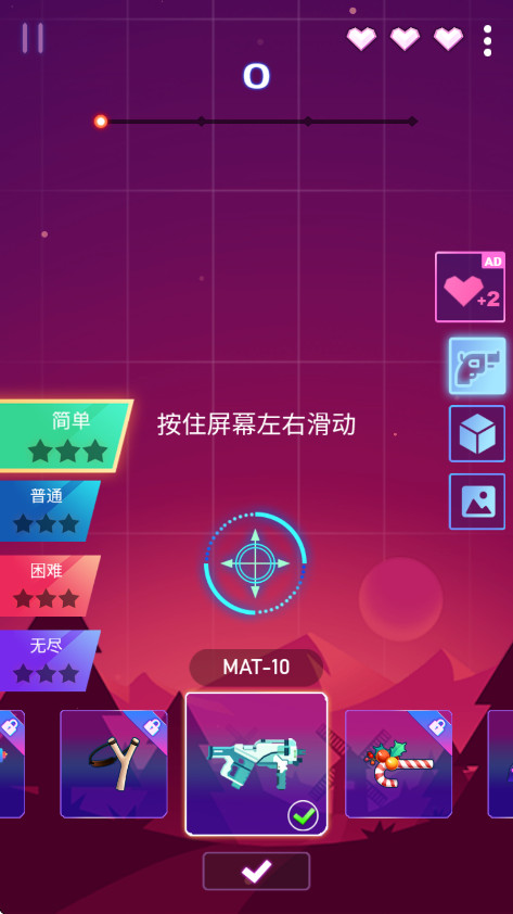 ǹ޽ҽͼ0
