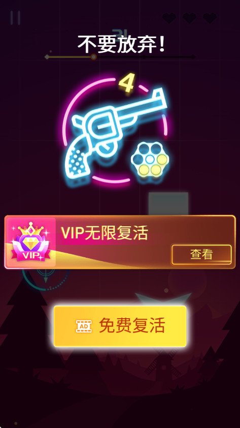 ǹ޽ҽͼ2