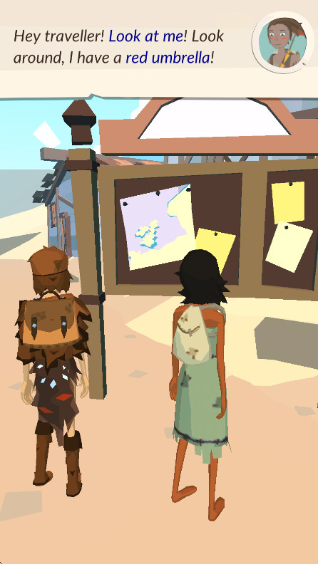 ߾֮°2025 10223׿ͼ1