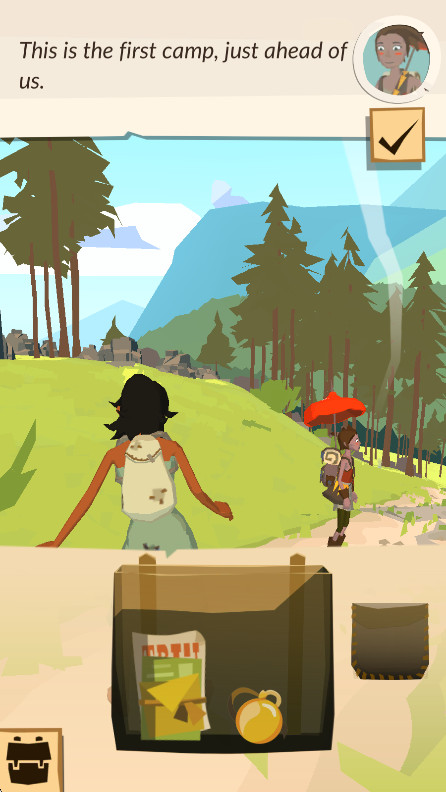 ߾֮°2025 10223׿ͼ3