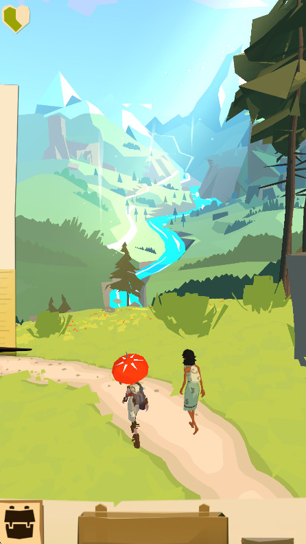 ߾֮°2025 10223׿ͼ2