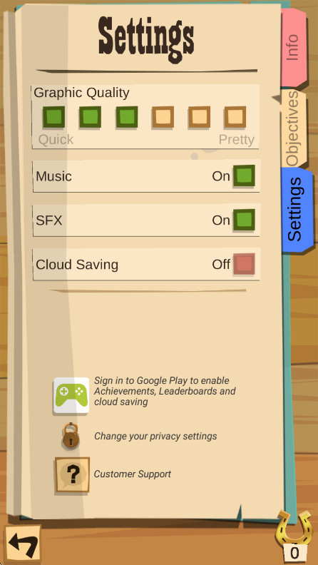 ߾֮°2025 10223׿ͼ0