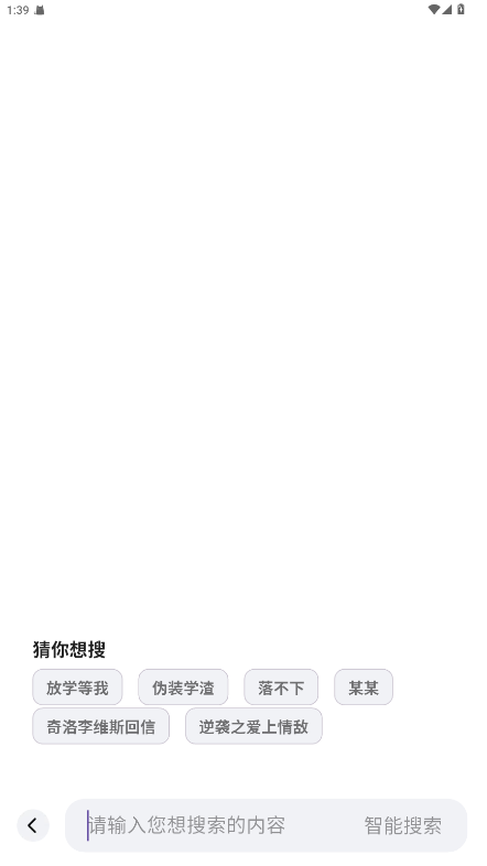طС˵ѽͼ1