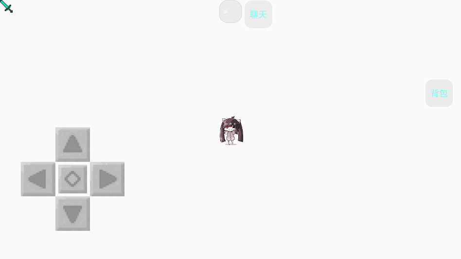 ҵðߴ˵ϰͼ0