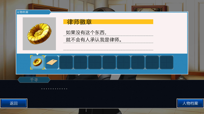 ת123ɲþѡֻ 1.00.02°ͼ3