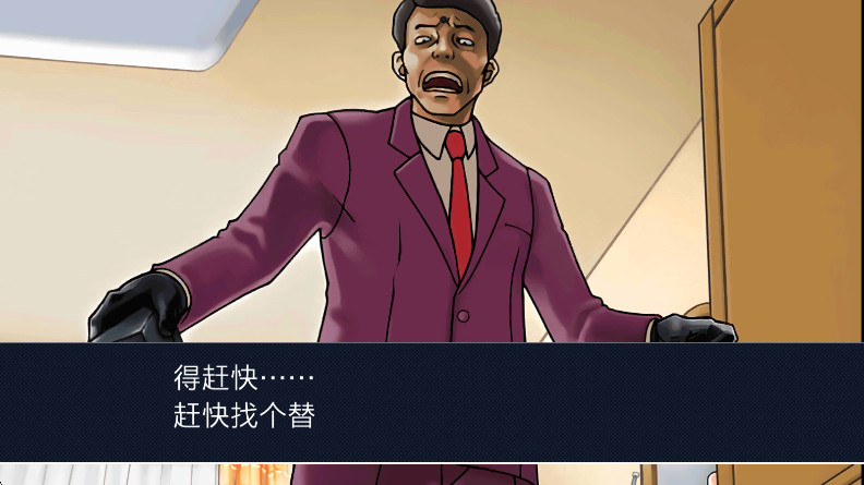 ת123ɲþѡֻ 1.00.02°ͼ2