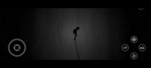 ιٷ°汾2025(Silt) 1.0.4İͼ1