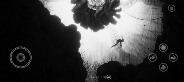 ιٷ°汾2025(Silt) 1.0.4İͼ3