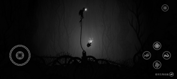 ιٷ°汾2025(Silt) 1.0.4İͼ2