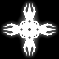 ιٷ°汾2026(Silt) 1.0.4İ