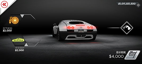 Ʒɳ17ͨİ氲׿ 1.3.128°ͼ0