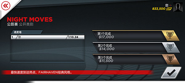 Ʒɳ17ͨİ氲׿ 1.3.128°ͼ2