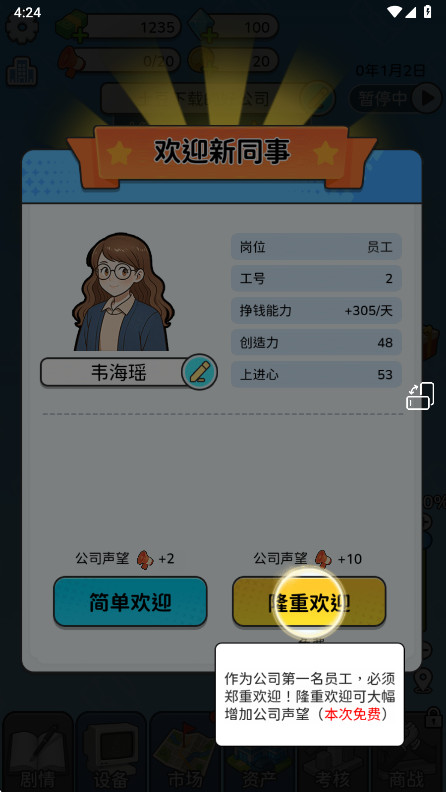 һͼ1