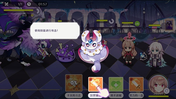 ӭ԰°ͼ1