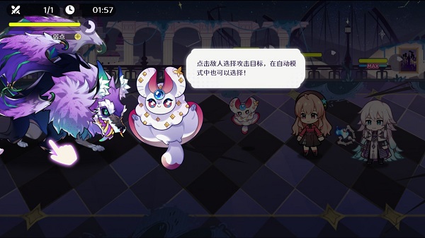ӭ԰°ͼ0
