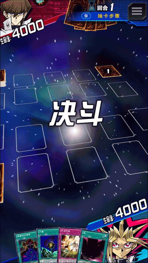 Ϸ°汾ͼ0