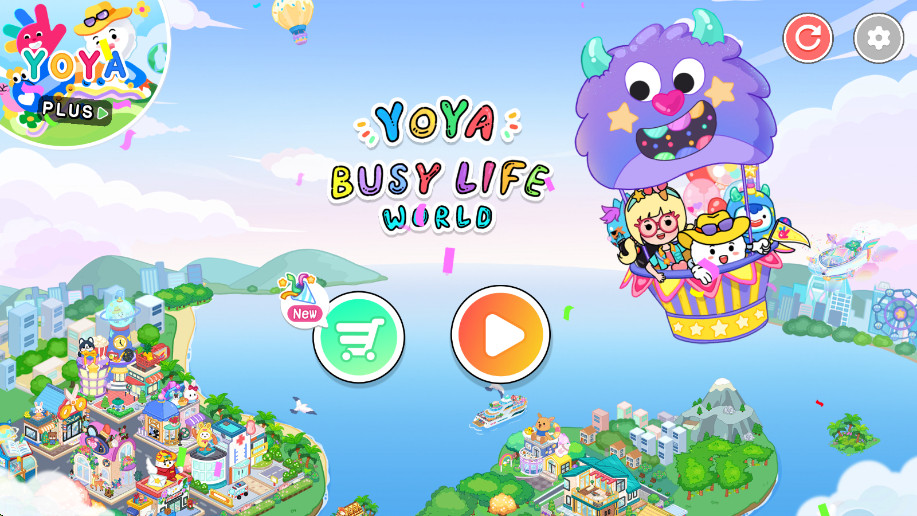 ȫͼ°(YoYa) 3.31ֻͼ0