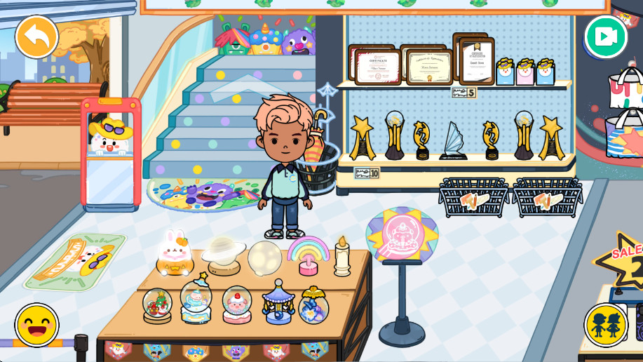 ȫͼ°(YoYa) 3.31ֻͼ2