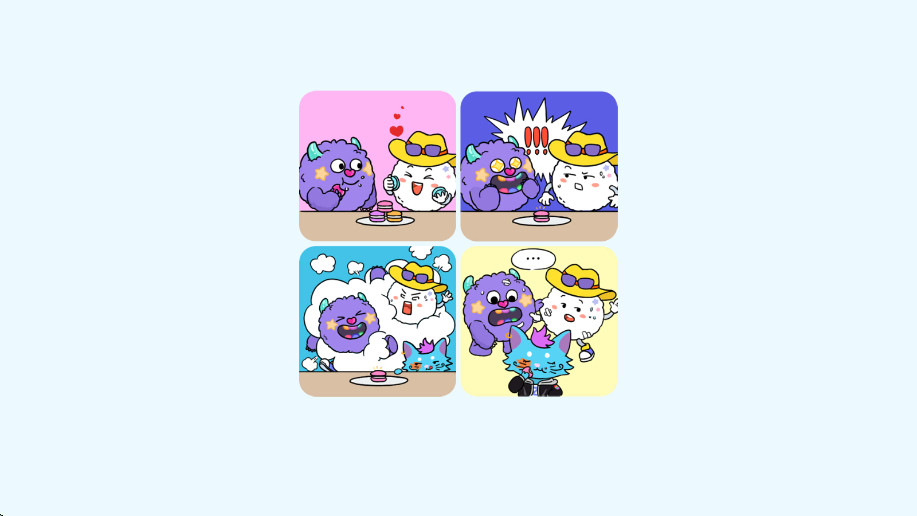 ȫͼ°(YoYa) 3.31ֻͼ3