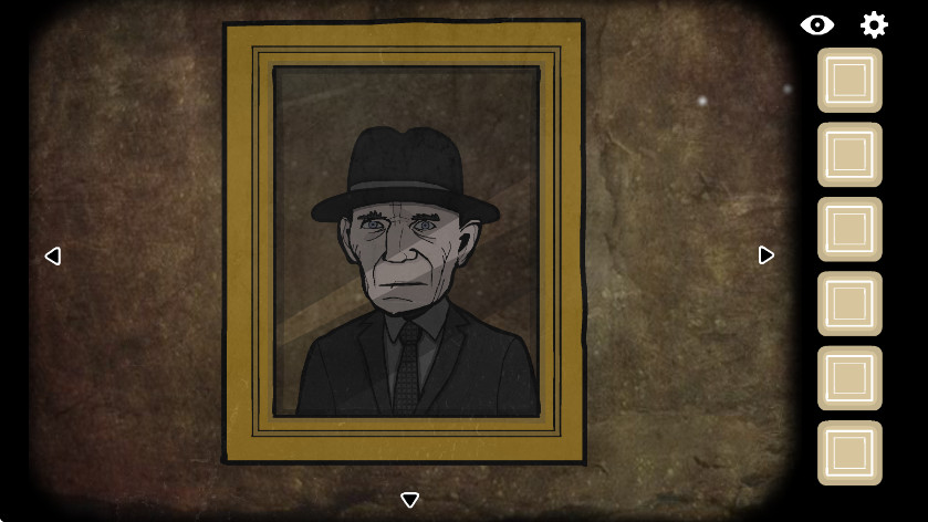 뷽鶴Ѩİ 5.1.2׿ͼ1