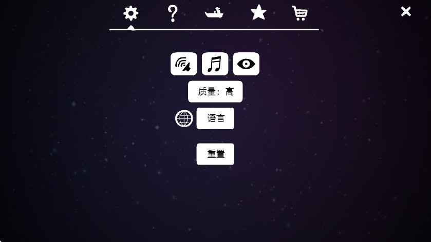 뷽鶴Ѩİ 5.1.2׿ͼ3