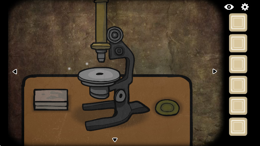 뷽鶴Ѩİ 5.1.2׿ͼ2