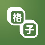 С˵ƽ 4.7.9.2׿